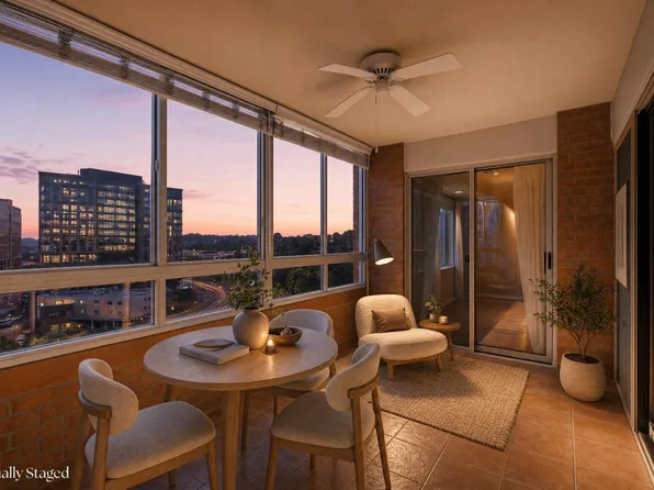 2181 Jamieson Ave Unit 901, Alexandria, VA 22314