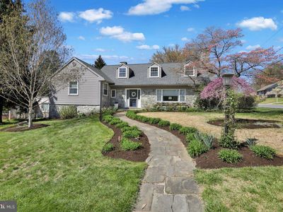 431 Devon Ter, Shillington, PA, 19607