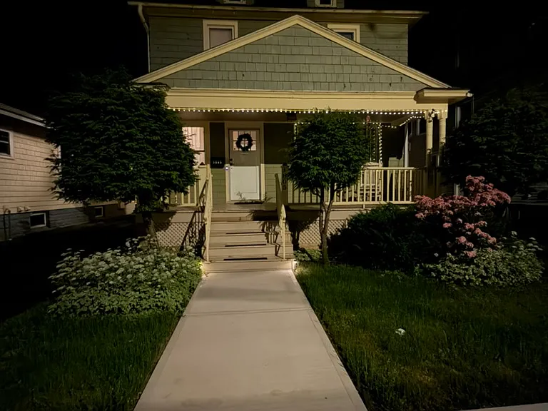 1805 Baker Ave — Photo 28
