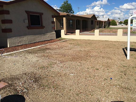 3rd image of 6938 W Highland Ave