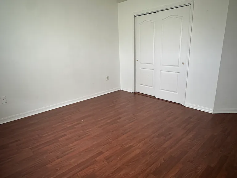 6586 S Goldenrod Rd #91B — Photo 26