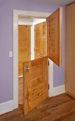 Sold by Corcoran | media 19