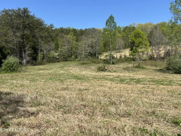 2163 Fairview Rd, Tellico Plains, TN 37385