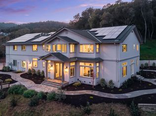 18400 Lake View Ct, Los Gatos, CA 95033