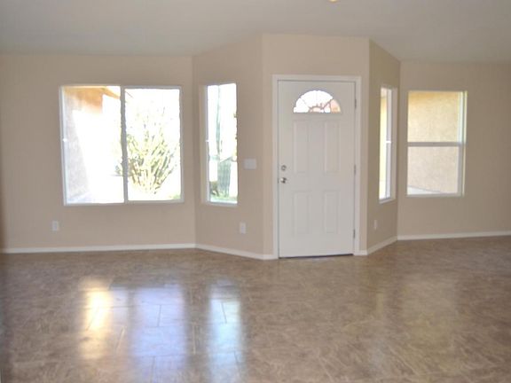 4th image of 5832 S Blucher Dr