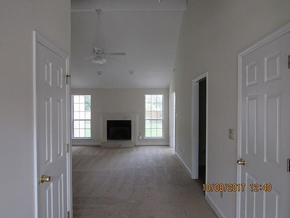 jobee lancaster peppertree havfhill 125