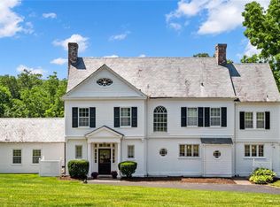 10 Denny Ln, Saint Louis, MO 63131