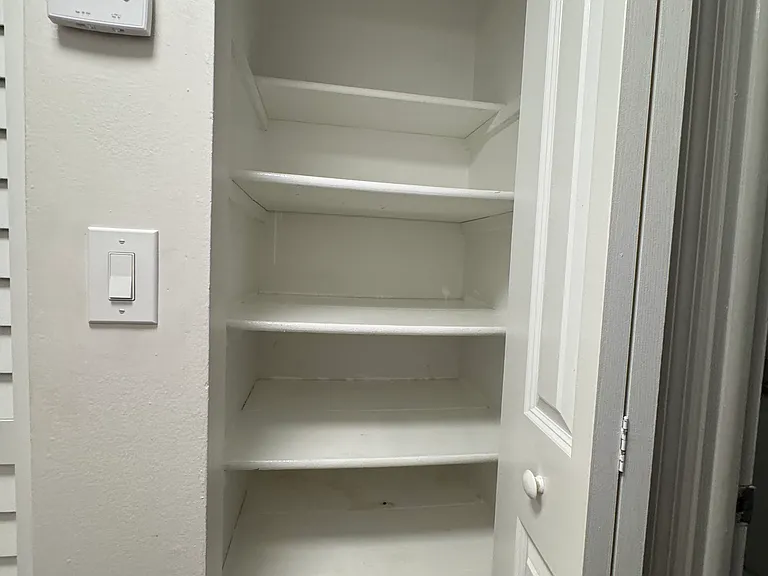 7920 Camino Real #111 — Photo 13