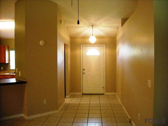 3rd image of 67 Woodlawn Dr