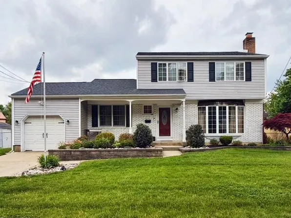 180 Ward Ln, Williamstown, NJ 08094