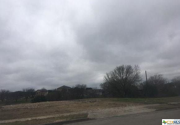 1st image of 3506 Plains Dr