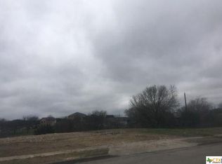 3506 Plains Dr, Killeen, TX 76542