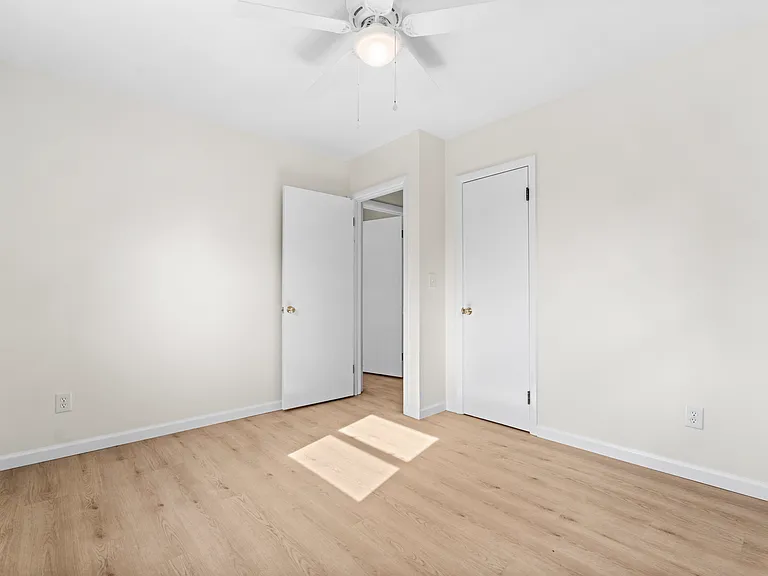 2389 Jefferson Hwy — Photo 18