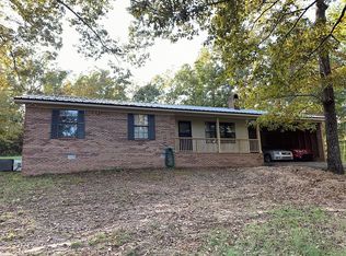2032 Downs Rd, Hamilton, AL 35570