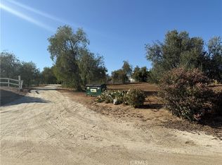 43690 Horn Toad Rd, Aguanga, CA 92536