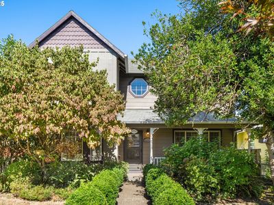 1690 6th Ave, West Linn, OR, 97068