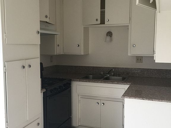 2nd image of 1060 E Foothill Blvd APT C