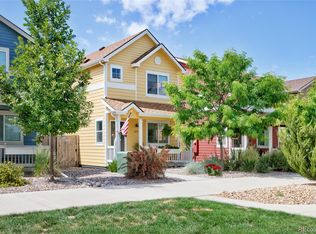 659 Country Road Trl, Berthoud, CO 80513