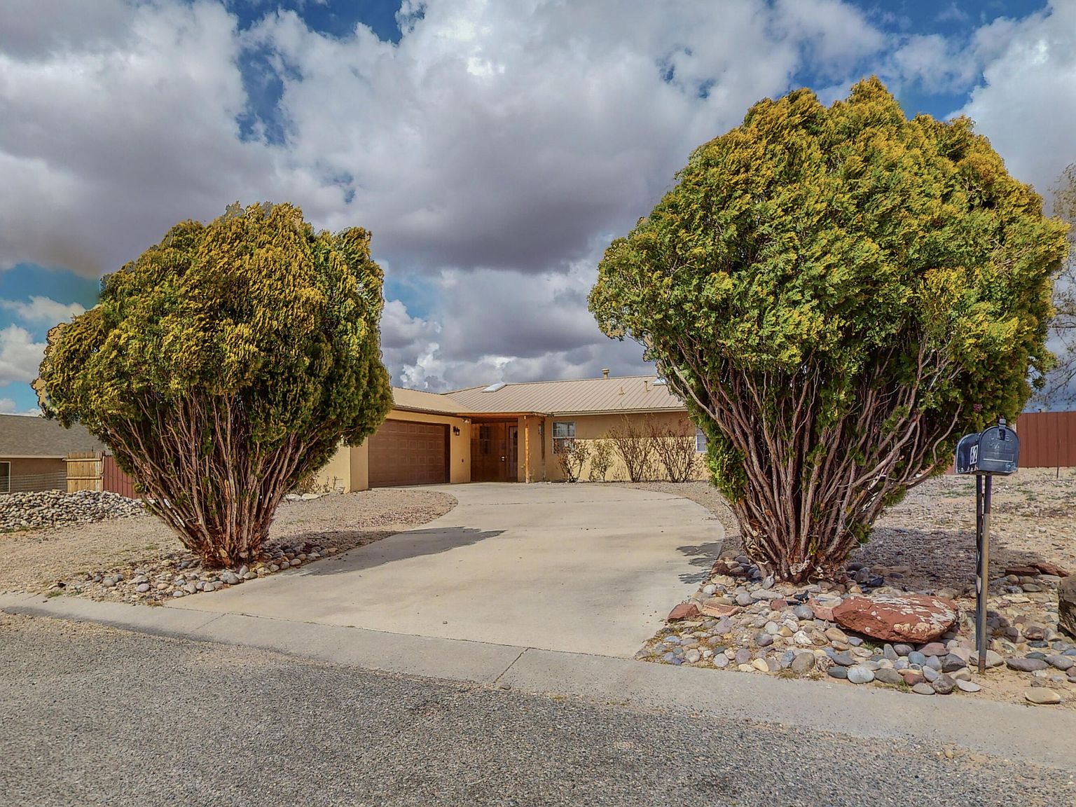 62 Pageant St, Rio Communities, NM 87002 Zillow