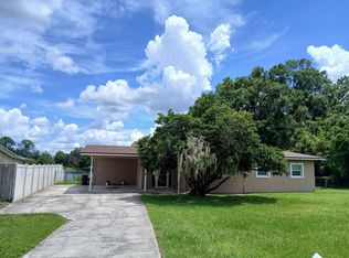 711 Tropical Ave, Chuluota, FL 32766