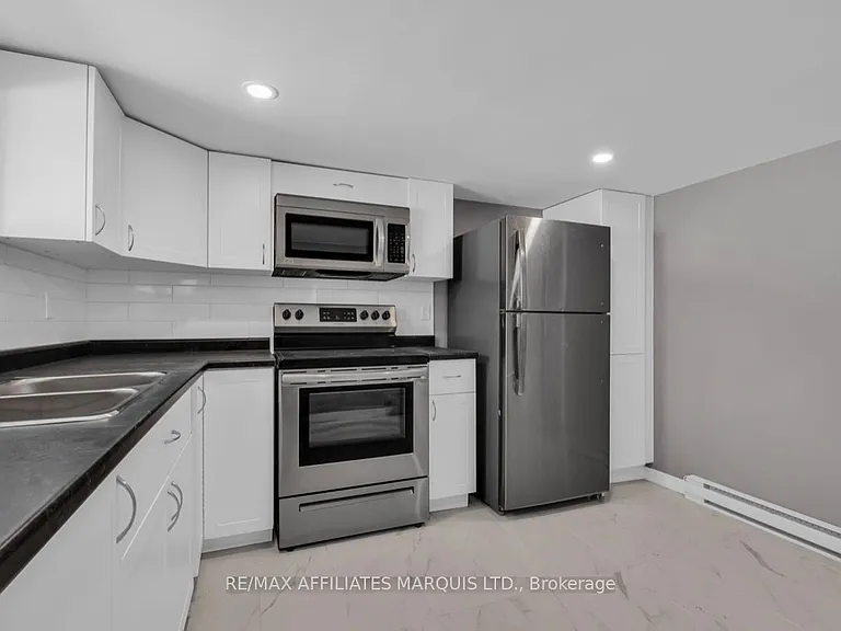 127 New St — Photo 3