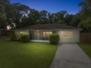 1865 36th Ave, Vero Beach, FL 32960