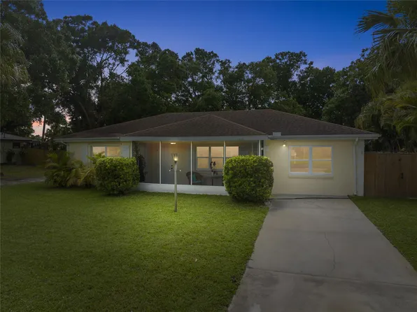 1865 36th Avenue, Vero Beach, FL 32960