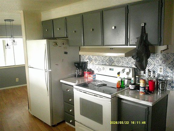 3rd image of 15211 SE 104th Ct