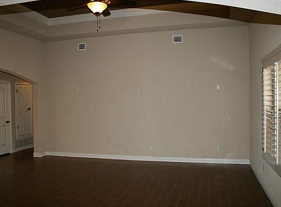 2nd image of 728 Belken Pl