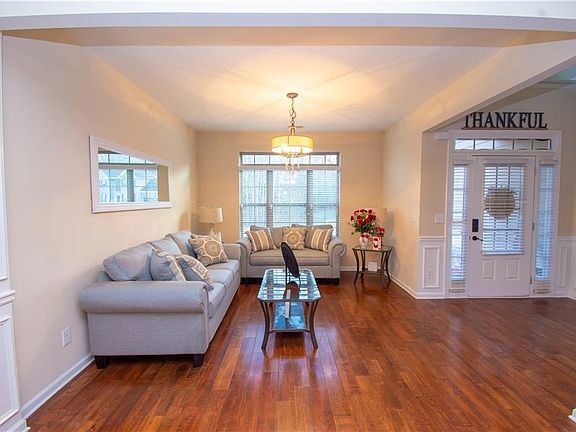 4th image of 5143 Olive Branch Cir