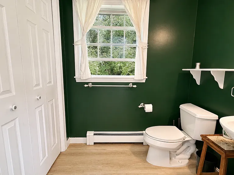 22 White Dove Dr — Photo 7