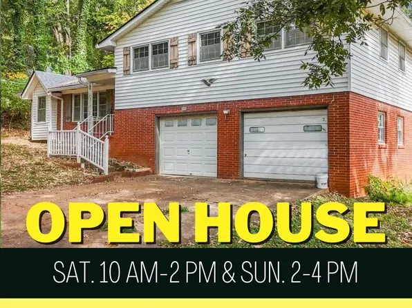 2008 Stapp Dr NE, Huntsville, AL 35811