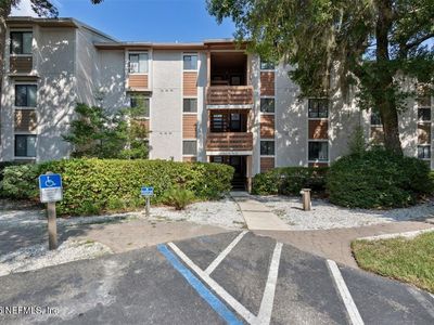 2328 SADLER Road #7-F, Fernandina Beach, FL, 32034