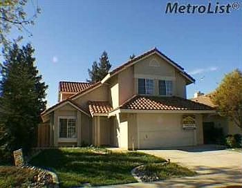 1st image of 120 Loma Prieta Ct