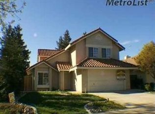 120 Loma Prieta Ct, Tracy, CA