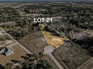 12572 Goldentop Dr, Covington, LA 70433