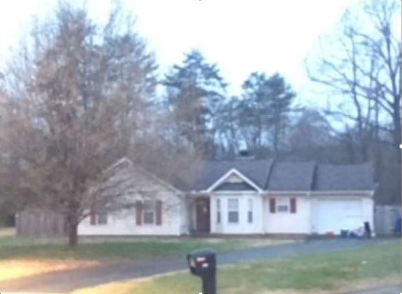 2nd image of 151 Averlan Ct