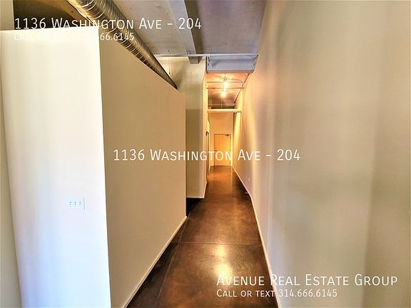3rd image of 1136 Washington Ave Unit 204
