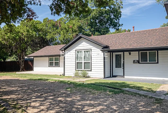 5 bed, 2.0 bath, 2248 sqft, $3,100 — Photo 3
