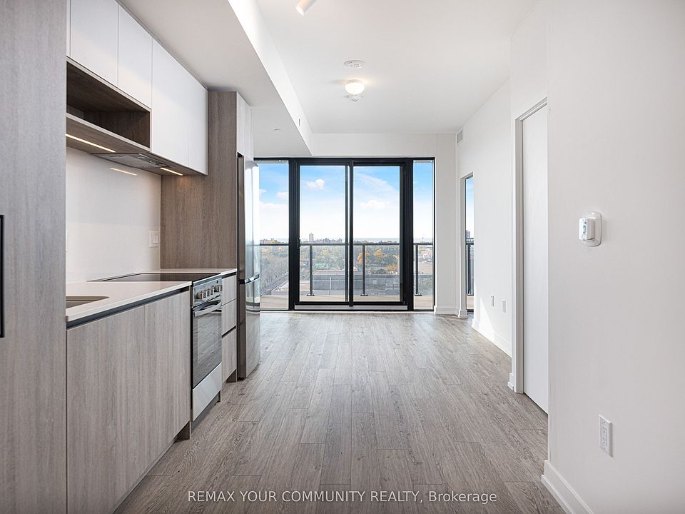 1st image of 181 Sterling Rd #1005