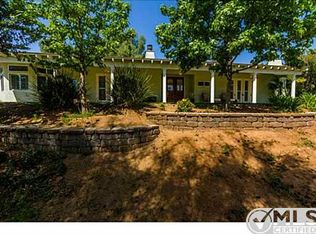 11344 Valle Vista Rd, Lakeside, CA 92040