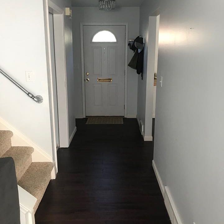 1st image of 18246 Jamestown Cir