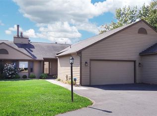 6113 Royal Birkdale, Jamesville, NY 13078