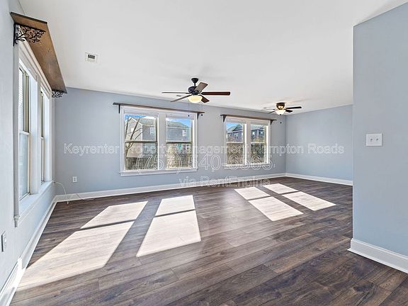 4th image of 9515 15th Bay St #A