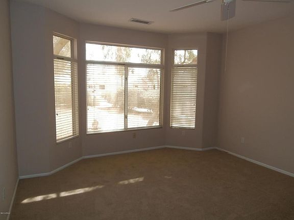 5th image of 14037 W Rico Dr