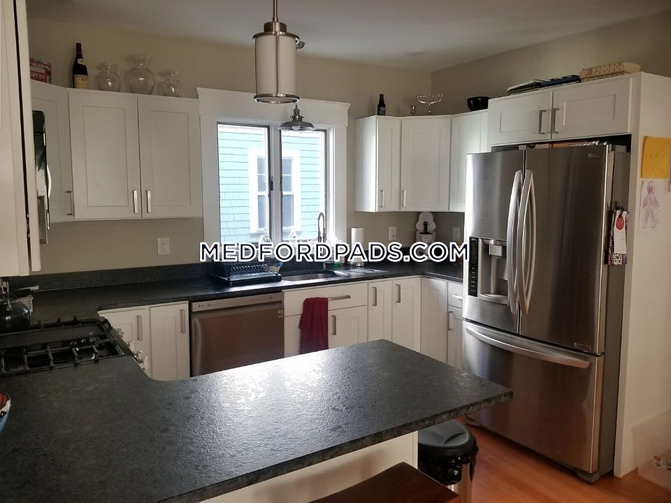Picture of Kitchen