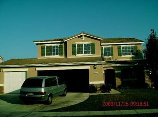 6027 E Sussex Way, Fresno, CA