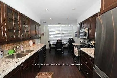 120 Promenade Cir #106 — Photo 10