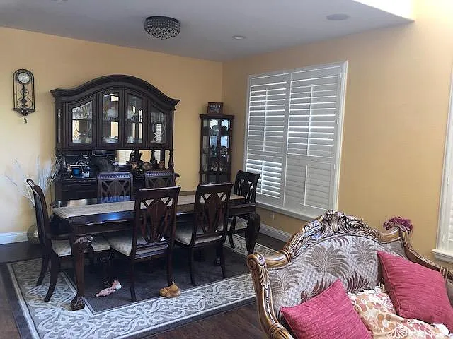 Wildflower Dr — Photo 9
