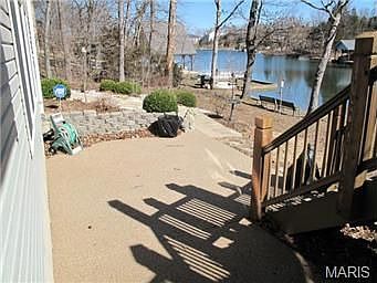 5th image of 9703 E Vista Dr